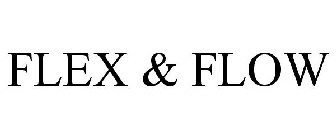 FLEX & FLOW