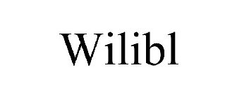 WILIBL