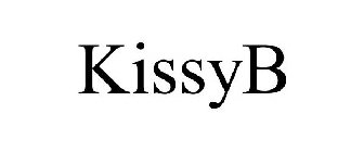 KISSYB