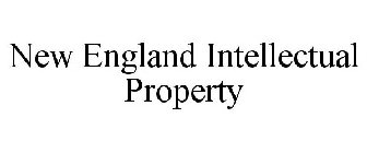 NEW ENGLAND INTELLECTUAL PROPERTY