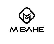 MIBAHE