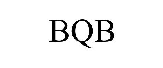 BQB