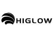 HIGLOW