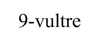9-VULTRE