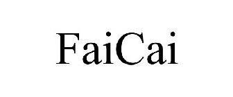 FAICAI