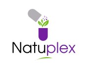 NATUPLEX