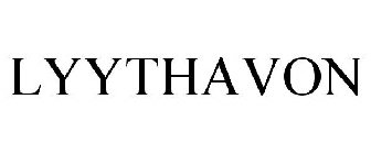 LYYTHAVON
