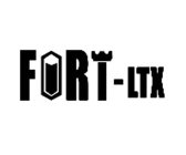 FORT LTX