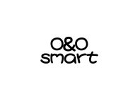 O&O SMART