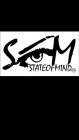 SOM STATE OF MIND