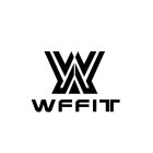 WFFIT