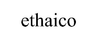 ETHAICO