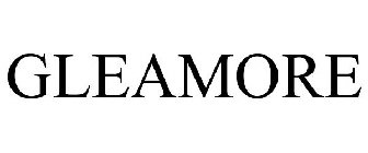 GLEAMORE