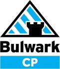 BULWARK CP