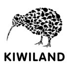 KIWILAND