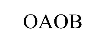 OAOB