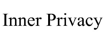 INNER PRIVACY