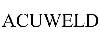 ACUWELD