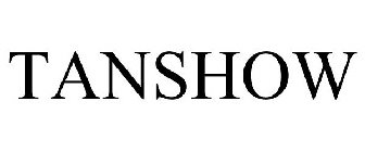 Image for trademark with serial number 88418354