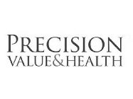 PRECISION VALUE & HEALTH