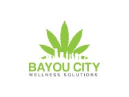 BAYOU CITY WELLNESS SOLUTIONS
