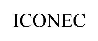 ICONEC