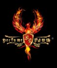 PP PERFUME PAWN