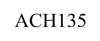 ACH135