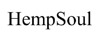 HEMPSOUL