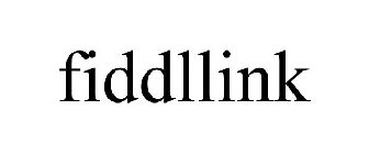FIDDLLINK