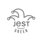 JEST GREEN