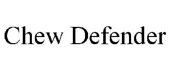 Image for trademark with serial number 88418521