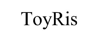 TOYRIS