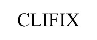 CLIFIX