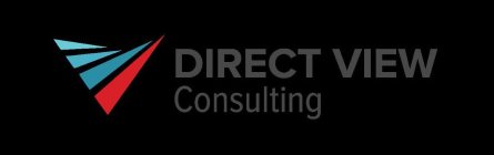 DIRECT VIEW CONSULTING