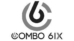 C6 C6OMBO 6IX