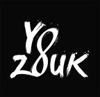 YOZOUK