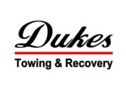 DUKES TOWING & RECOVERY