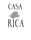 CASA RICA