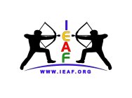 IEAF