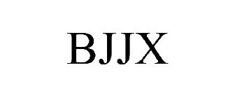 BJJX