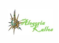 ALEGORIA KALLOS