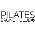 PILATES BRUNCH CLUB