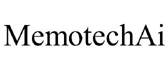 MEMOTECHAI