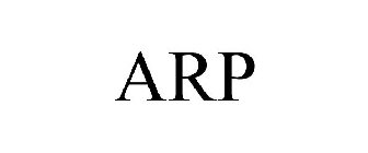 ARP