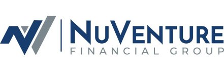 NUVENTURE FINANCIAL GROUP
