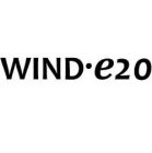 WIND E20