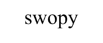 SWOPY