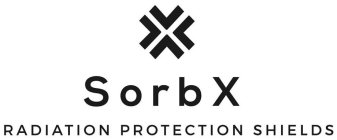 SORBX RADIATION PROTECTION SHIELDS