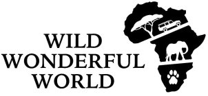 WILD WONDERFUL WORLD